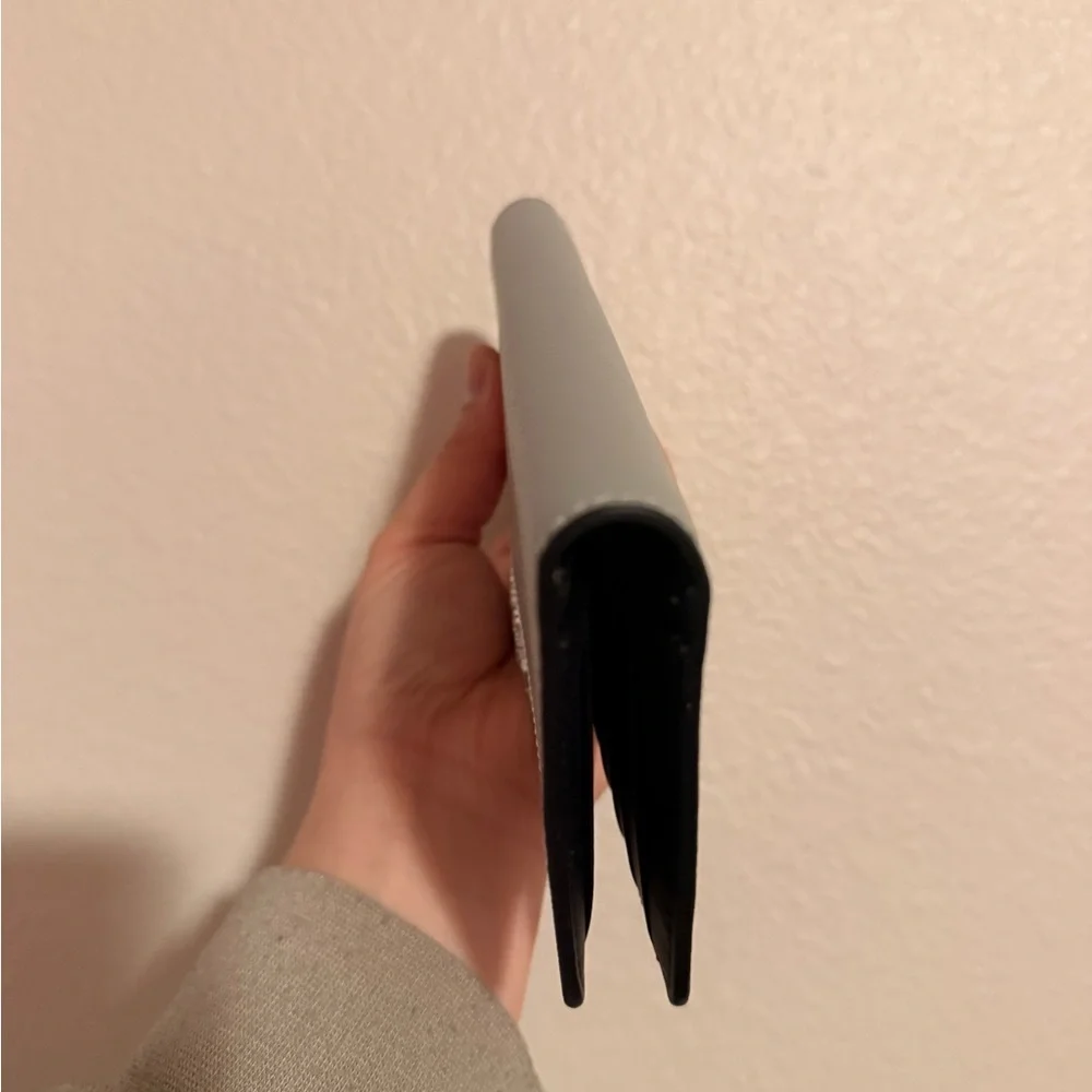 Kate Spade Black Wallet